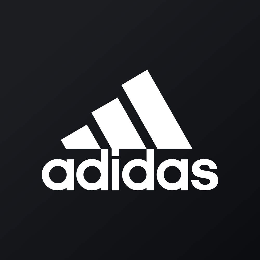 ADDYY logo