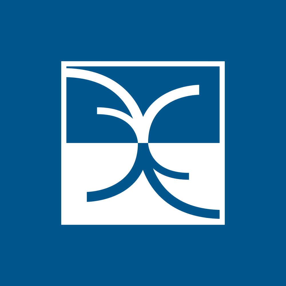 BR logo