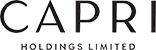 CPRI logo
