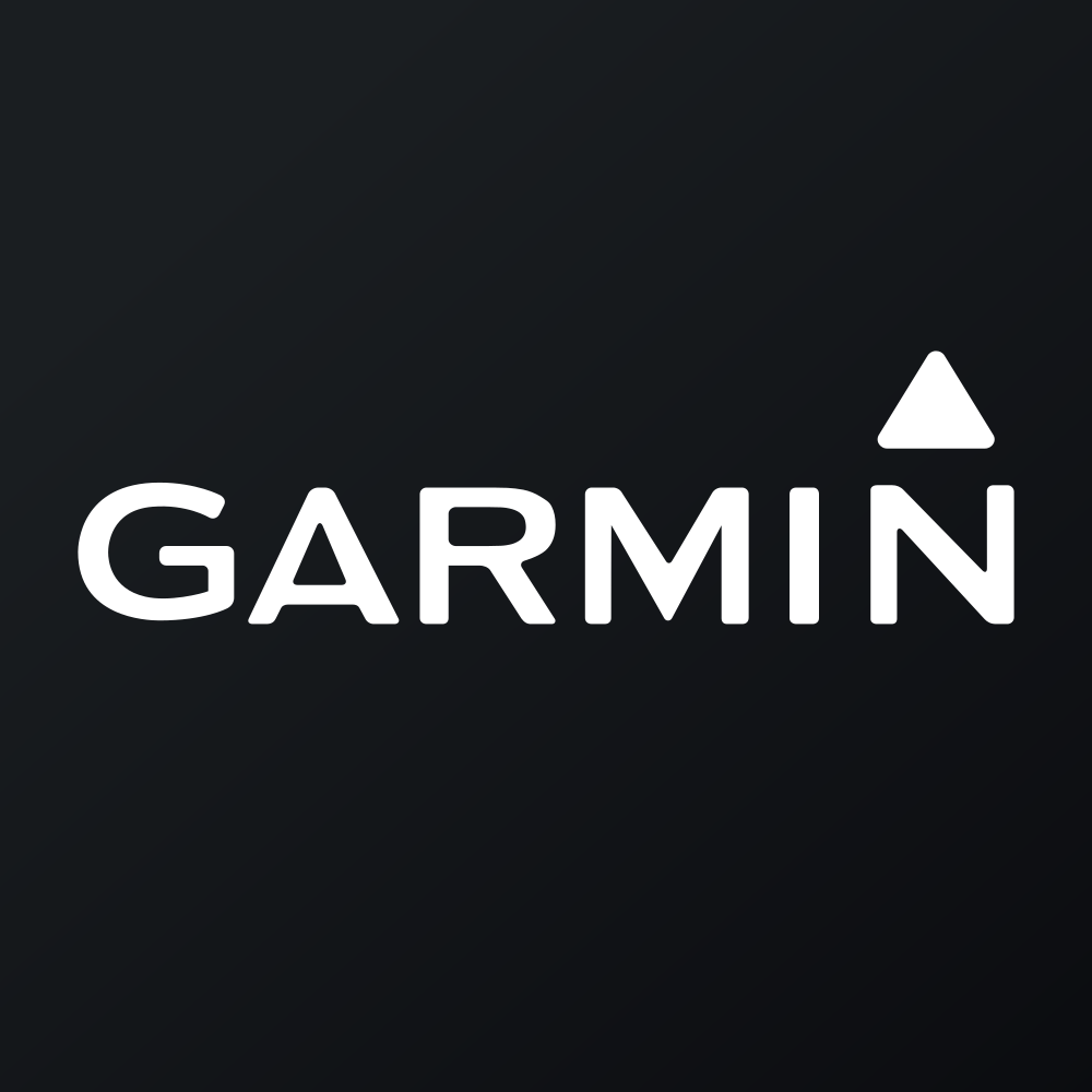 GRMN logo