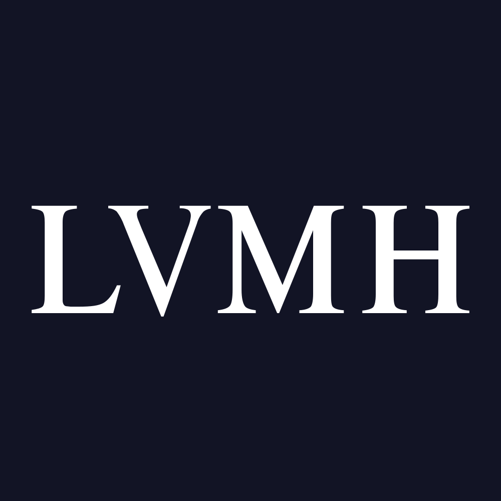 LVMUY logo
