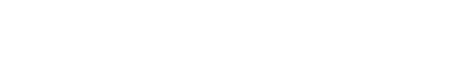 MCD logo