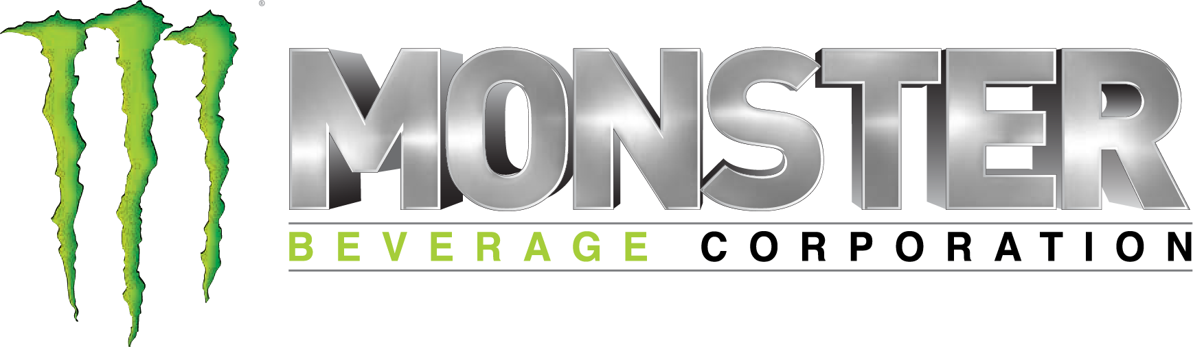 MNST logo