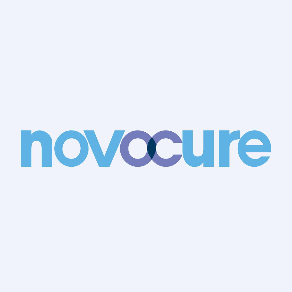 NVCR logo