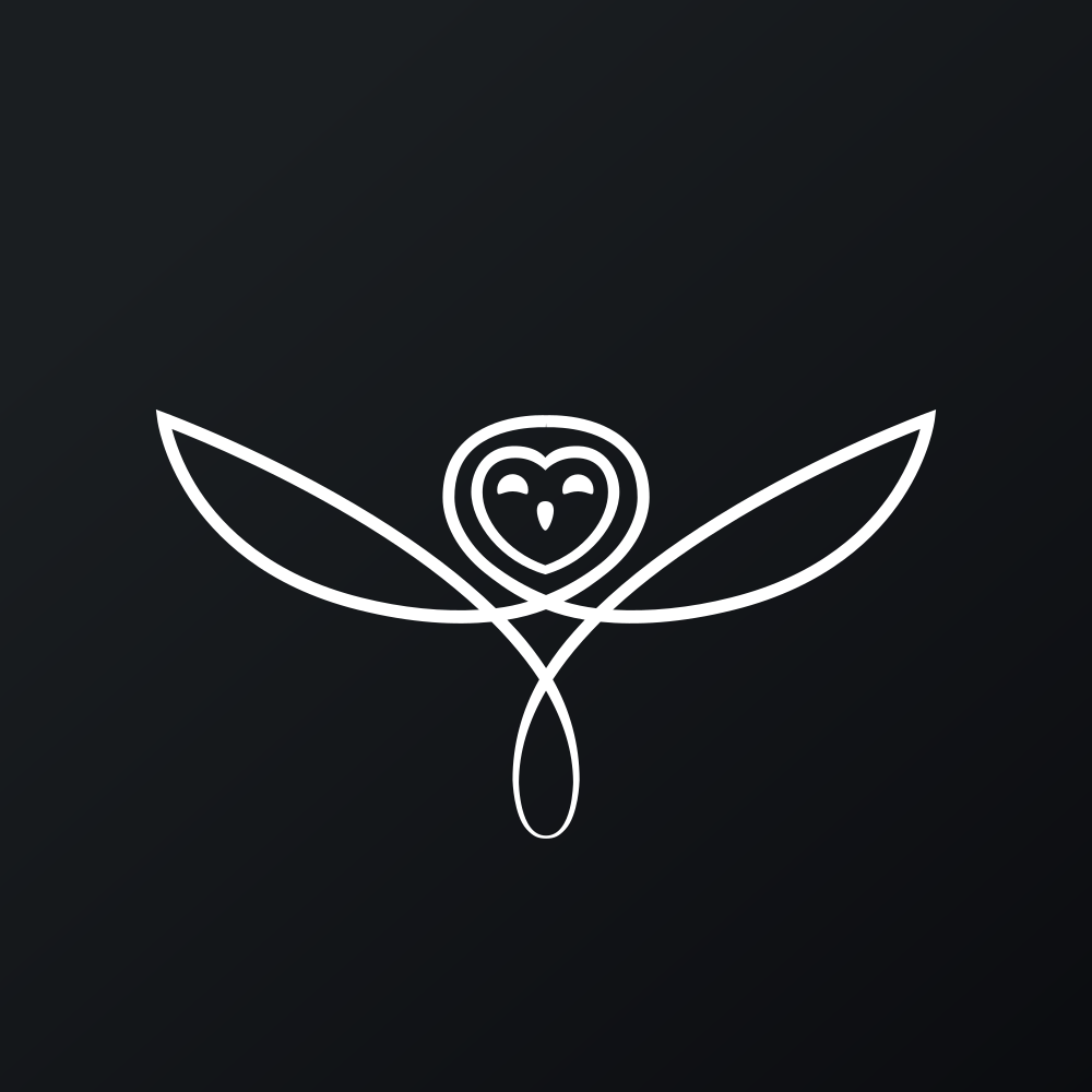PPRUY logo