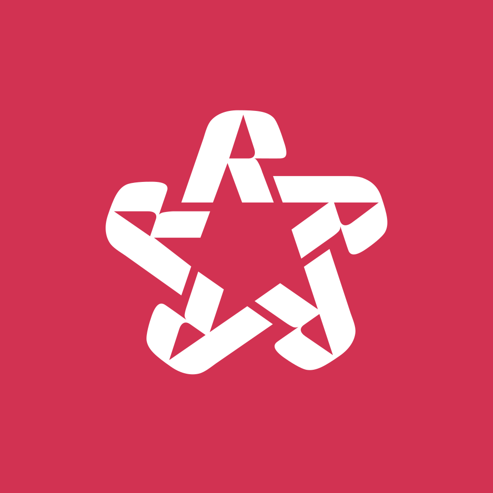 RSG logo