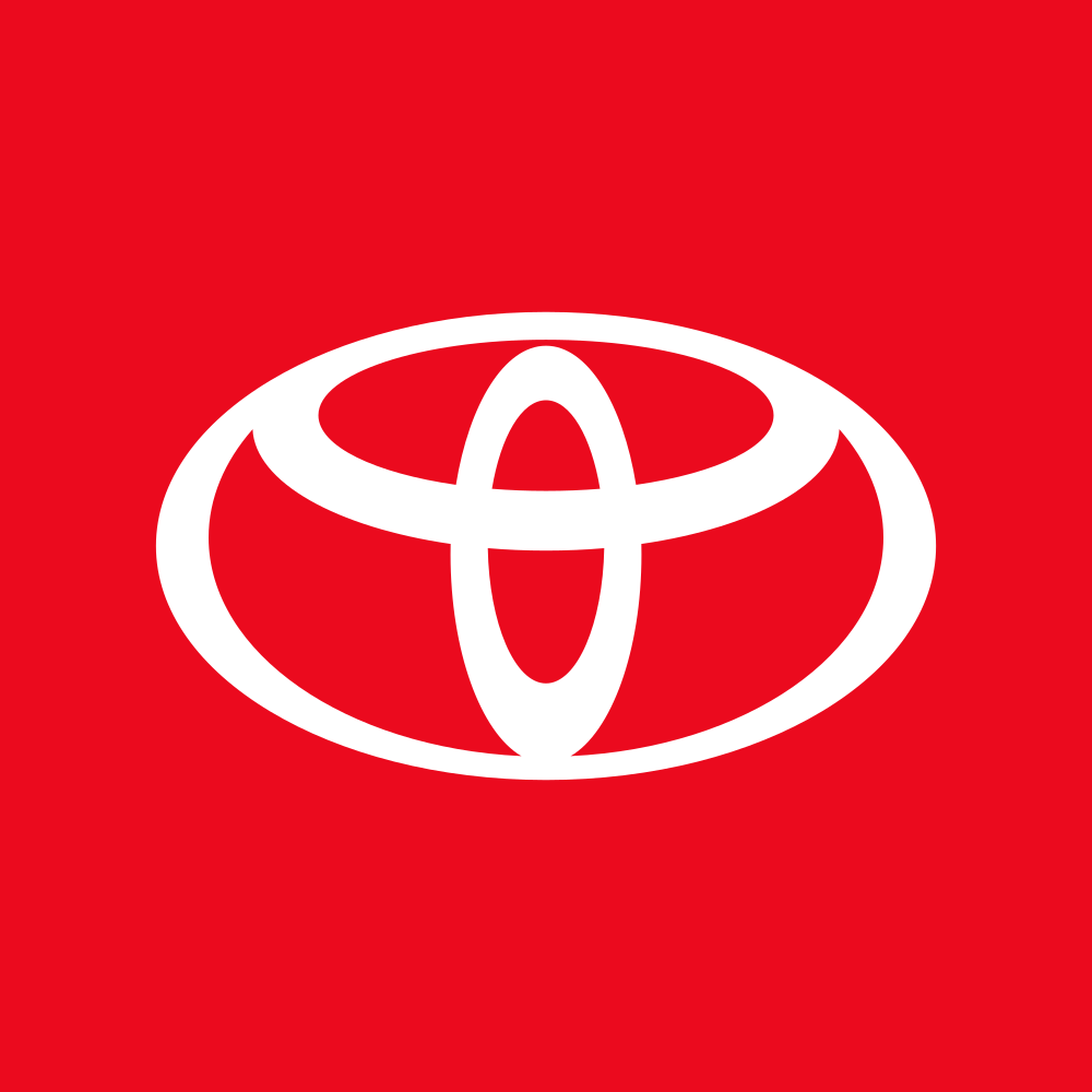 TM logo